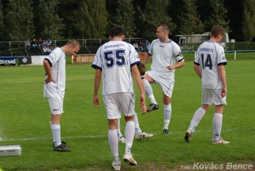 Tekintse meg galériánkat! (1/22)